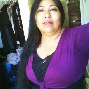 Meet your Posher, La